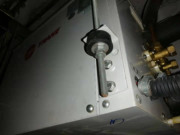 德格空调维修售后服务中心