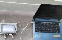 德格中央空调维修电话是多少