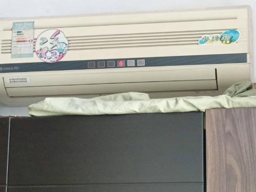 德格空调维修售后服务中心