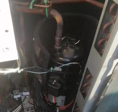 德格维修变频空调电话在哪里找