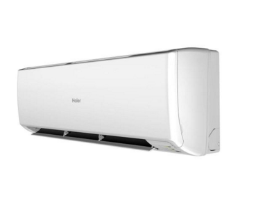 德格维修空调制冷效果差电话在哪里找