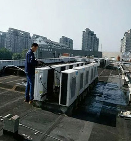 德格 空调拆装 德格本地 空调拆装公司