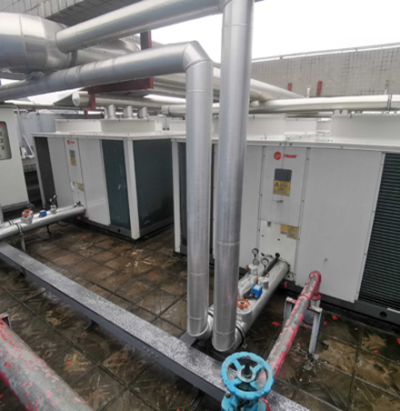 德格附近中央空调维修 德格上门中央空调维修