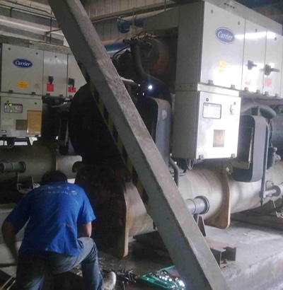 德格冰箱维修 德格制冷设备维修