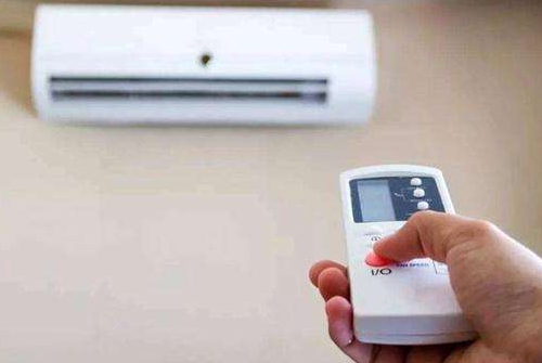 德格空调维修电话在哪里找