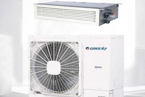 德格维修空调电话在哪里找